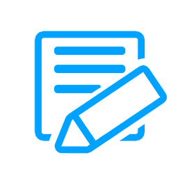 Временная Прописка в Заводоуковске Временная Регистрация в Заводоуковске